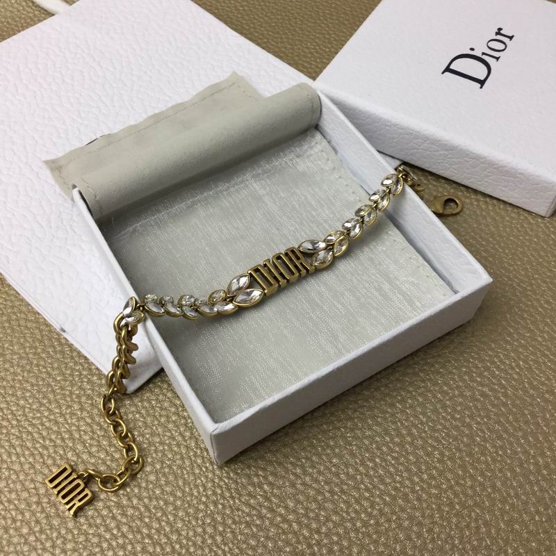 Dior Bracelet 04lyr59